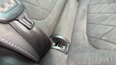 Skoda Kodiaq 1.5 TSI Sport Line 5dr DSG [7 Seat] Petrol Estate